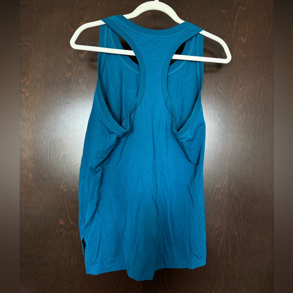 Nike Tank - Picture 3 of 4